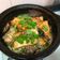 Cooksnap của Duong T. Nguyen khi họ làm theo món Cá Hồi Kho Tộ