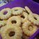 Cooksnap dari Vivii Susanto untuk resep Nastar mudah