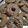 El cooksnap de Sonia Loza cuando hizo Bagels integrales.