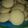 El cooksnap de Marlen Benitez cuando hizo Snickerdoodles.