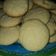 La cooksnap de Marlen Benitez cuando cocinó Snickerdoodles