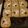 bigmark's cooksnap of when they made Peanut Butter Cookies.