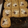 bigmark's cooksnap of when they made Peanut Butter Cookies.