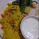 Smita Tanna's Kitchen का कुकस्नैप जब उन्होंने तवा पुलाव (Tawa pulav recipe in Hindi) बनाया था।