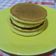 Cooksnap dari Julia Herninda untuk resep Pancake Lembut nan Empuk