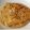 Nalini Shankar's cooksnap of when they made சாஃப்ட் பட்டர் சப்பாத்தி (Soft butter chappathi recipe in tamil).
