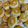 Cooksnap dari Uuthuri untuk resep Peanut Cookies