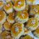 Cooksnap dari Uuthuri untuk resep Peanut Cookies
