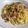 Cooksnap dari Ika Ariyanti untuk resep Spaghetti carbonara