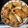 candy 的 蜜汁雞翅 cooksnap