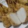 Cooksnap dari Agnes エミリア 💕 untuk resep Ketupat