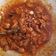 Cooksnap dari Viaa 02 untuk resep Krengseng Daging Sapi