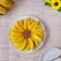Cooksnap dari Dapur Bunda Aileen (Ratna) untuk resep Kue Nagasari