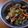 Cooksnap dari khamidah untuk resep Tumis Janggel / Putren & Bakso