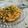 Cooksnap dari Elikasih Indriani untuk resep Tteokbokki