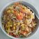 Cooksnap dari Shynta Dewi untuk resep Tumis jagung wortel dan tauge/toge
