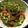 Eli's cooksnap of when they made Avocado-Ei-Kresse-Aufstrich.