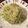 Kate Chicago's cooksnap of when they made Simple Spaghetti Genovese.