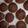 El cooksnap de reyescarola cuando hizo Cupcakes de brownie.