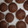 El cooksnap de reyescarola cuando hizo Cupcakes de brownie.