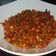 Cooksnap dari Hati AsTi PrEambudi untuk resep Sambel teri kacang