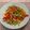 Ping Hui Hsiang 的 蘆筍蝦仁佐彩椒 cooksnap