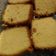 Cooksnap dari wasirah untuk resep Cake marmer
