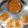mukita's cooksnap of when they made Pav bhaji.