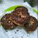 Cooksnap dari Elly Hikmayanti untuk resep Donat Empuk dan Lembut