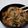 Cooksnap dari Ovi Mariana untuk resep JAPCHAE / Korean Noodles with Meat and Mushroom