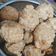 Cooksnap dari Lily Umar untuk resep Bakso Goreng
