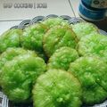Cooksnap dari 🍴 Bad Cooking🍹 untuk resep Kue cucur