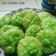 Cooksnap dari 🍴 Bad Cooking🍹 untuk resep Kue cucur