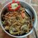 Cooksnap dari Bunda Kasi. untuk resep Ayam Jamur Teriyaki