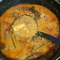 Cooksnap dari Nelly Octovia Hefrita untuk resep Gulai Daging Sapi Kurban