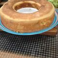 El cooksnap de elizabeth cuando hizo Rosca esponjosa de mantequilla y nuez. ॐ.
