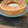 El cooksnap de elizabeth cuando hizo Rosca esponjosa de mantequilla y nuez. ॐ.