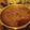 El cooksnap de Leonor Ramirez Farias cuando hizo Lentejas simple y fácil.