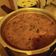 El cooksnap de Leonor Ramirez Farias cuando hizo Lentejas simple y fácil.