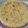 El cooksnap de Zaira cuando hizo Tortilla Hortelana.