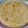 El cooksnap de Zaira cuando hizo Tortilla Hortelana.