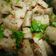 Pina Mandaliya's cooksnap of when they made સેન્ડવીચ ઢોકળા (Sandwich dhokla recipe in gujarati).