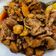 Cooksnap dari shy_kitchen untuk resep Mala seafood ala ala