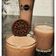 Flora's Kitchen's cooksnap of when they made ઓરીઓ મિલકશેક (Oreo Milkshake Recipe In Gujarati).