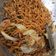 Cooksnap dari Marwa Seny untuk resep Mie Goreng Istimewa