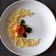 Cooksnap dari Arshiya Kitchen untuk resep Telur Dadar Iris