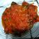 Cooksnap dari Mayank Queen untuk resep Pesmol Ikan Gurame