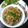 Nandini Mukherjee Ghosh's cooksnap of when they made বেগুন পোড়া(begun pora recipe in Bengali).