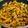  Dr.Madhumita Mishra's cooksnap of when they made Potato fries.