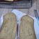 Cooksnap dari チカJessica untuk resep Roti tawar panasonic breadmaker